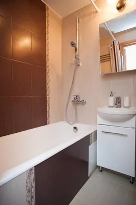 Inndays Apartments — sm.webp
