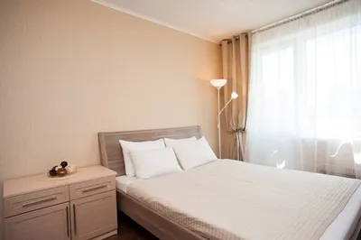 Inndays Apartments — xl.webp