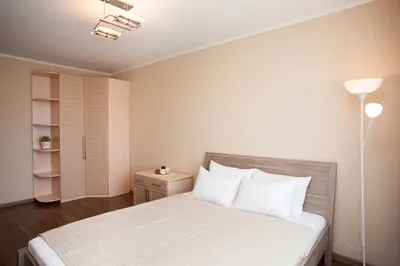 Inndays Apartments — xl.webp