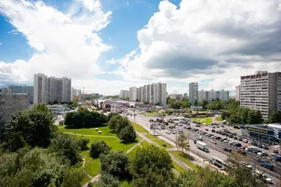 Inndays Apartments — sm.webp