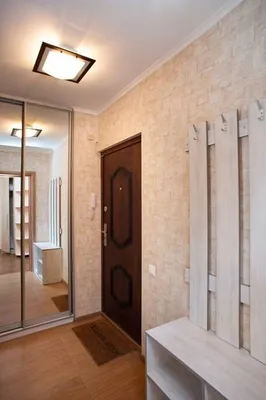 Inndays Apartments — sm.webp