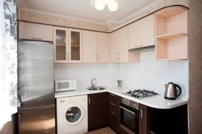 Inndays Apartments — xl.webp