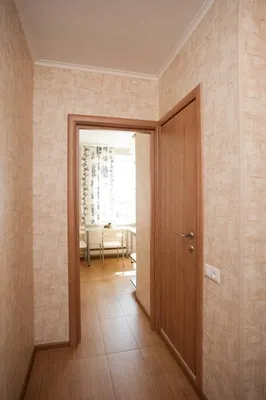 Inndays Apartments — sm.webp