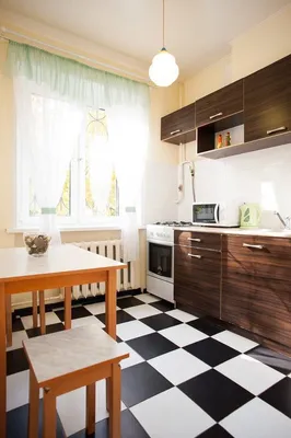 Inndays Apartments — sm.webp
