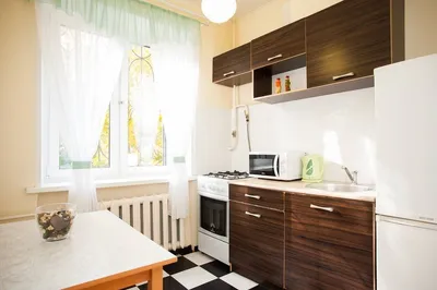 Inndays Apartments — sm.webp