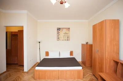 Inndays Apartments — xl.webp