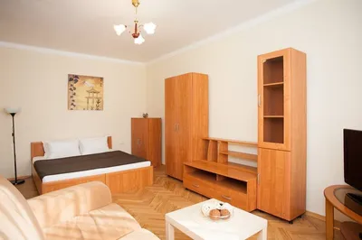 Inndays Apartments — sm.webp