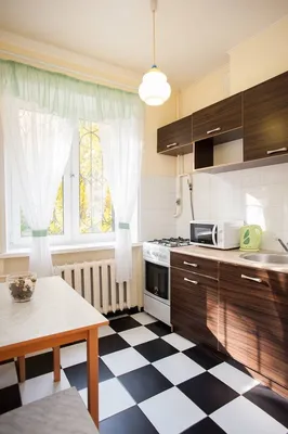 Inndays Apartments — sm.webp