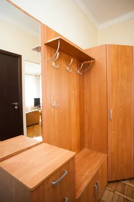 Inndays Apartments — xl.webp