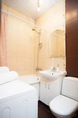 Inndays Apartments — xl.webp