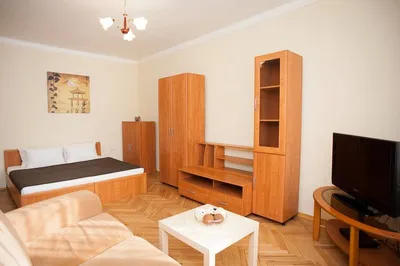 Inndays Apartments — sm.webp