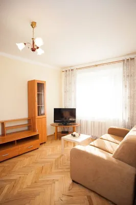 Inndays Apartments — sm.webp