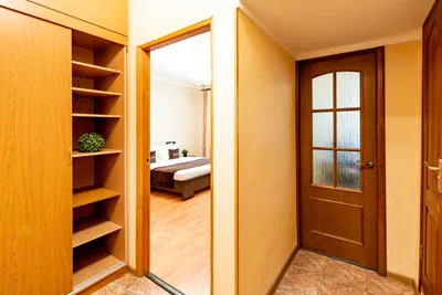 Inndays Apartments — sm.webp