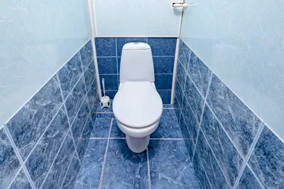 Inndays Apartments — sm.webp