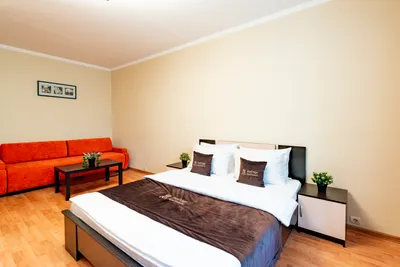 Inndays Apartments — xl.webp