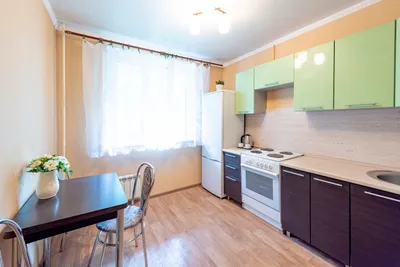 Inndays Apartments — sm.webp