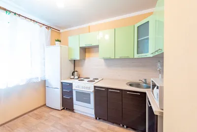 Inndays Apartments — sm.webp