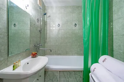 Inndays Apartments — sm.webp