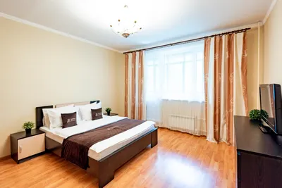 Inndays Apartments — sm.webp