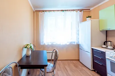 Inndays Apartments — sm.webp