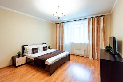 Inndays Apartments — xl.webp