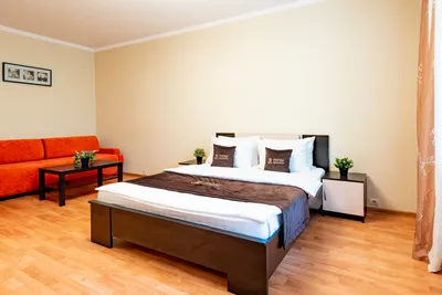 Inndays Apartments — xl.webp