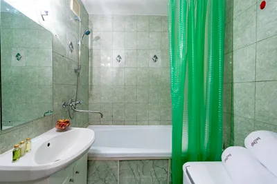 Inndays Apartments — sm.webp
