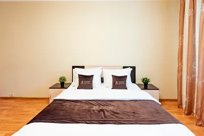 Inndays Apartments — xl.webp