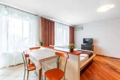 Inndays Apartments — sm.webp