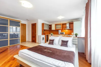 Inndays Apartments — sm.webp