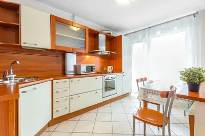 Inndays Apartments — xl.webp