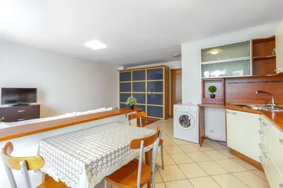 Inndays Apartments — xl.webp