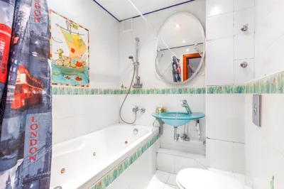 Inndays Apartments — sm.webp