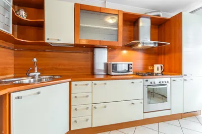 Inndays Apartments — xl.webp