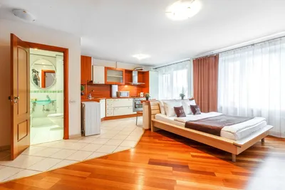 Inndays Apartments — sm.webp