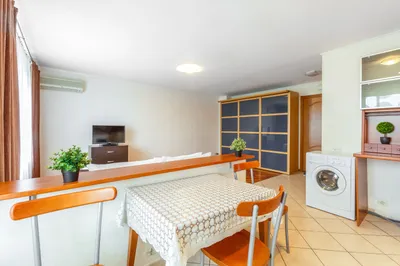 Inndays Apartments — xl.webp