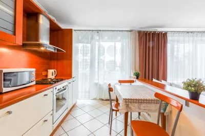 Inndays Apartments — sm.webp