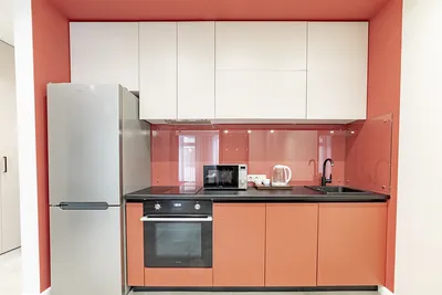 Inndays Apartments — sm.webp