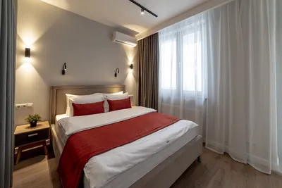 Inndays Apartments — xl.webp