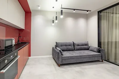 Inndays Apartments — sm.webp