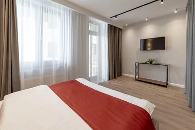 Inndays Apartments — xl.webp