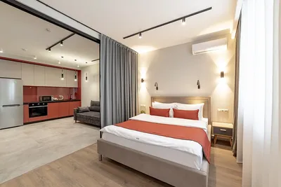 Inndays Apartments — sm.webp