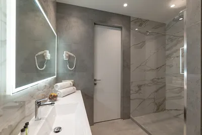 Inndays Apartments — sm.webp