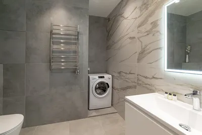 Inndays Apartments — sm.webp