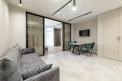 Inndays Apartments — sm.webp