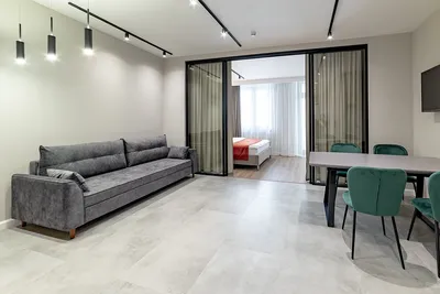Inndays Apartments — sm.webp