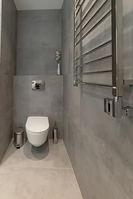 Inndays Apartments — sm.webp