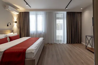 Inndays Apartments — xl.webp