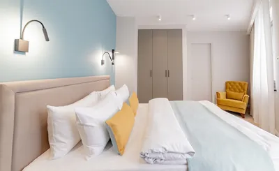 Inndays Apartments — xl.webp