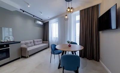Inndays Apartments — xl.webp